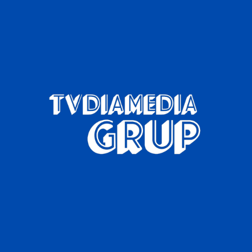Avatar: TelediaMedia Grup Catalunya 