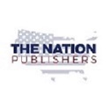 Avatar: The Nation Publishers