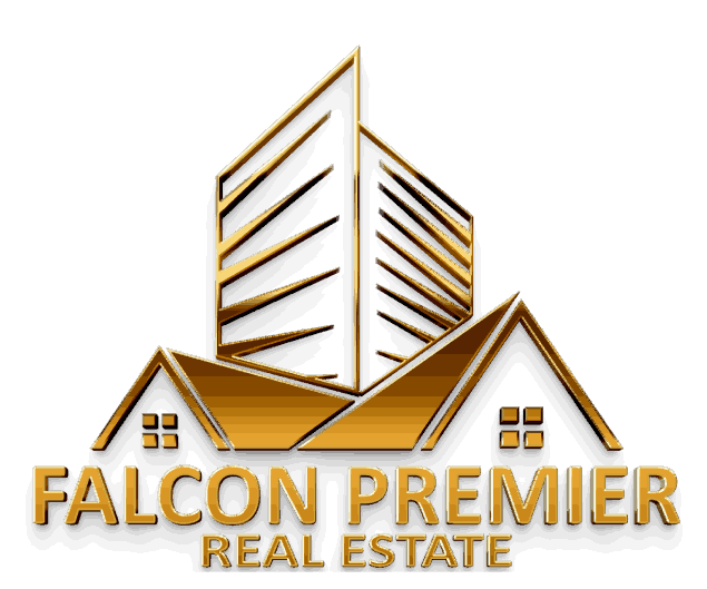 Avatar: FALCON PREMIER Real Estate