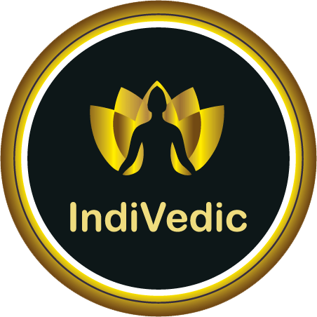 Avatar: indivedic wellness
