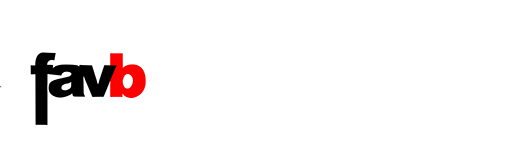 Logo oficial de Participa - FAVB