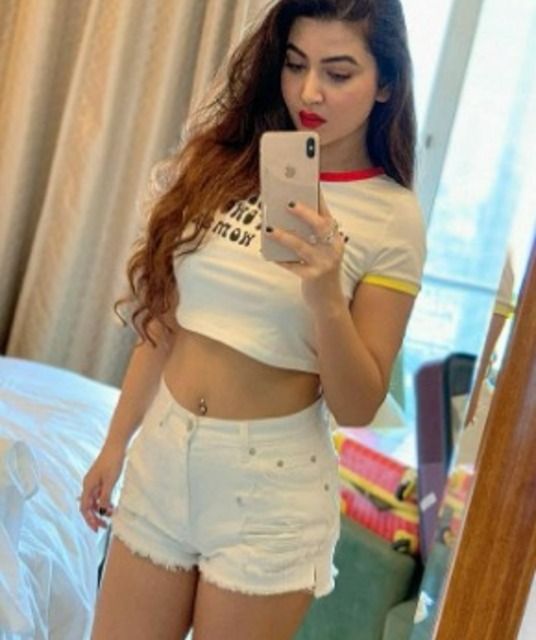 avatar Meena Singh