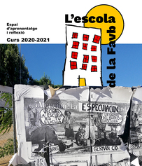cartell curs 2020-2021