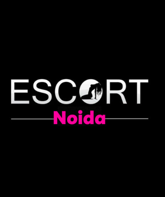 avatar Noida Escort