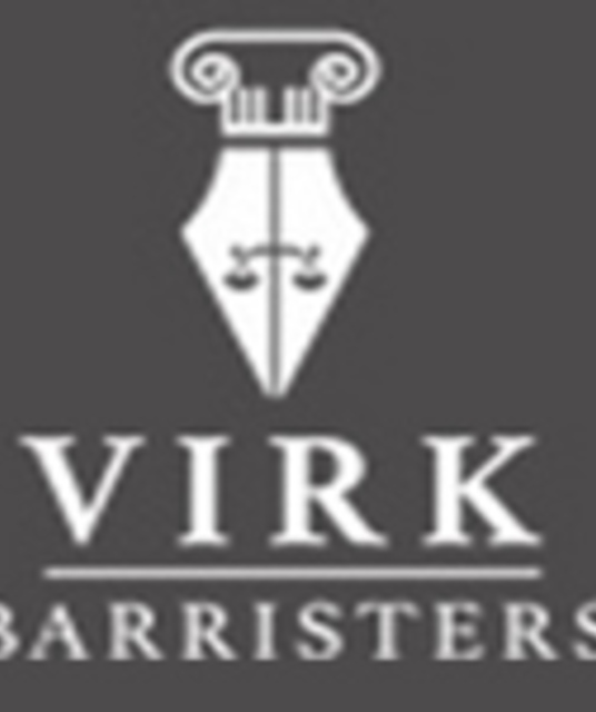 avatar Virk Barristers