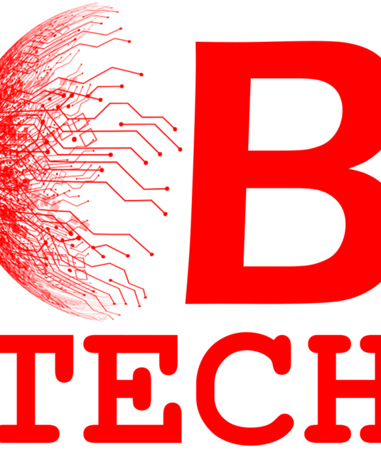 avatar Techbonafide Supporting Technology Worldwide