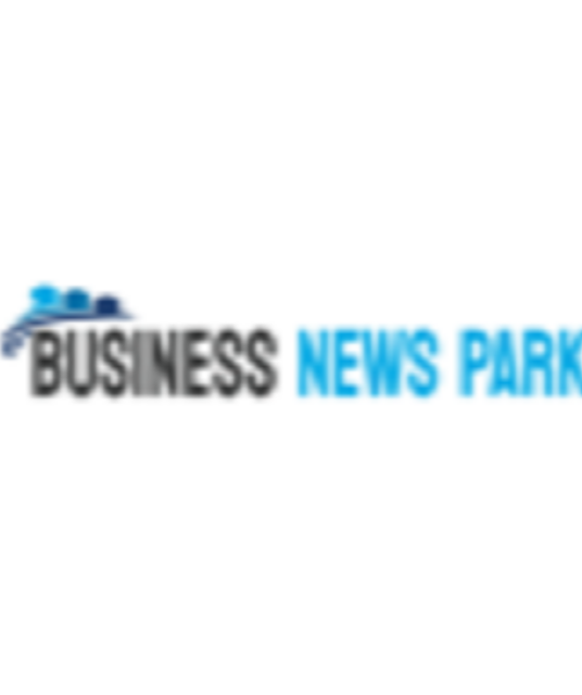 avatar Businessnewspark