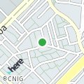 OpenStreetMap - Carrer Pere Verges, 1