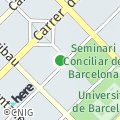 OpenStreetMap - Carrer d'Enric Granados, 19, l'Antiga Esquerra de l'Eixample, Barcelona, Barcelona, Catalunya, EspanyaEnric Granados