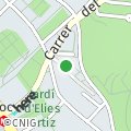 OpenStreetMap - Carrer de l'Esparteria, 7, Born, Barcelona 