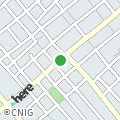 OpenStreetMap - tTravessera de Gràcia, 13, Vila de Gràcia, Barcelona, Barcelona, Catalunya, Espanya