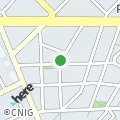OpenStreetMap - Carrer de Vallhonrat, 28, El Poblesec, Barcelona, Barcelona, Catalunya, Espanya
