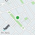 OpenStreetMap - Rambla del Raval, 17, El Raval, Barcelona, Barcelona, Catalunya, Espanya