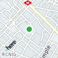 OpenStreetMap - Carrer de la Palma de Sant Just, 7, El Gòtic, Barcelona, Barcelona, Catalunya, Espanya