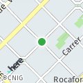 OpenStreetMap - Carrer del Consell de Cent, 236, La Nova Esquerra de l'Eixample, Barcelona, Barcelona, Catalunya, Espanya