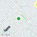 OpenStreetMap - Carrer Carders,11,  S. Pere, Santa Caterina, i la Rib., Barcelona, Barcelona, Catalunya, Espanya