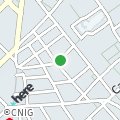 OpenStreetMap - Carrer de Ferlandina, 23, El Raval, Barcelona, Barcelona, Cataluña, España