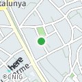 OpenStreetMap - Carrer d'en Bot, 23, El Gòtic, Barcelona, Barcelona, Catalunya, Espanya