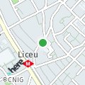 OpenStreetMap - Plaça del Pi, 6, El Gòtic, Barcelona, Barcelona, Catalunya, Espanya