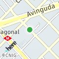 OpenStreetMap - Carrer de Pau Claris, 70, Dreta de l'Eixample, Barcelona, Barcelona, Catalunya, Espanya