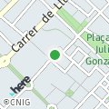 OpenStreetMap - Carrer del Joncar, 5, El Poblenou, Barcelona, Barcelona, Catalunya, Espanya