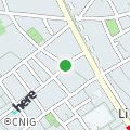 OpenStreetMap - Carrer d'en Xuclà, 5, El Raval, Barcelona, Barcelona, Catalunya, Espanya