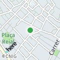 OpenStreetMap - Carrer de n'Arai, 3, El Gòtic, Barcelona, Barcelona, Catalunya, Espanya