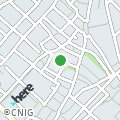 OpenStreetMap - Carrer de Fonollar, 8, S. Pere, Santa Caterina, i la Rib., Barcelona, Barcelona, Catalunya, Espanya