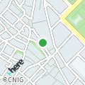 OpenStreetMap - Carrer d'en Tantarantana, 24, S. Pere, Santa Caterina, i la Rib., Barcelona, Barcelona, Catalunya, Espanya