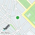 OpenStreetMap - Carrer del Comerç, 20, S. Pere, Santa Caterina, i la Rib., Barcelona, Barcelona, Catalunya, Espanya