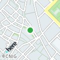 OpenStreetMap - Carrer d'Allada Vermell, 18, S. Pere, Santa Caterina, i la Rib., Barcelona, Barcelona, Catalunya, Espanya