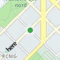 OpenStreetMap - Carrer de Wellington, 5, El Parc i la Llacuna del Poblenou, Barcelona, Barcelona, Catalunya, Espanya