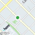 OpenStreetMap - Carrer de Muntaner, 178, l'Antiga Esquerra de l'Eixample, Barcelona, Barcelona, Catalunya, Espanya