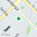 OpenStreetMap - Carrer de Casp,55,  Fort Pienc, Barcelona, Barcelona, Catalunya, Espanya
