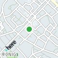 OpenStreetMap - Carrer del Pas de l'Ensenyança, 2B, El Gòtic, Barcelona, Barcelona, Cataluña, España
