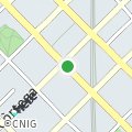 OpenStreetMap - Carrer de Lepant, 339, Sagrada Familia, Barcelona, Barcelona, Catalunya, Espanya
