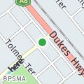 OpenStreetMap - Jitsi