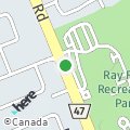 OpenStreetMap - On-line