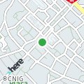 OpenStreetMap - 08002 Barcelona