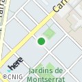 OpenStreetMap - Calàbria 262