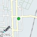 OpenStreetMap - Carrer de Berenguer de Palou, 64, 08027