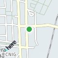 OpenStreetMap - Carrer de Berenguer de Palou, 64, 08027