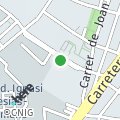 OpenStreetMap - Carrer d'Ignasi Iglésias 0009