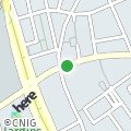 OpenStreetMap - Carrer de la Constitució, La Bordeta, Barcelona, Barcelona, Catalunya, Espanya