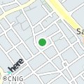 OpenStreetMap - Carrer de Canet, 4, 08017 Barcelona