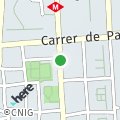 OpenStreetMap - Passeig Torres i Bages