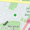 OpenStreetMap - Carrer de Vila i Vilà, 27, El Poblesec, Barcelona, Barcelona, Catalunya, Espanya