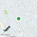 OpenStreetMap - Carrer del Pi, 16, El Gòtic, Barcelona, Barcelona, Catalunya, Espanya