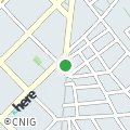 OpenStreetMap - Ronda de Sant Antoni, 25, El Raval, Barcelona, Barcelona, Catalunya, Espanya