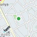 OpenStreetMap - Carrer de Francesc Pujols, 3, El Gòtic, Barcelona, Barcelona, Catalunya, Espanya